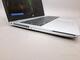 HP Probook 650 G4