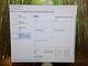 HP Probook 650 G4