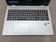 HP Probook 650 G4
