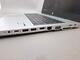 HP Probook 650 G4