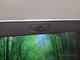 HP Probook 650 G4
