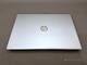 HP Probook 650 G4