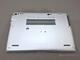 HP Probook 650 G4