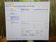 HP Probook 650 G4