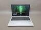 HP Probook 650 G4