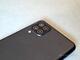 Samsung Galaxy A12 (64GB)