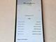 Samsung Galaxy A12 (64GB)