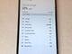 Samsung Galaxy A12 (64GB)