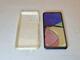 Samsung Galaxy A12 (64GB)