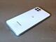 Samsung Galaxy A22 5G (64GB)