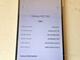 Samsung Galaxy A22 5G (64GB)