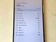 Samsung Galaxy A22 5G (64GB)