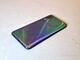 Samsung Galaxy A50 (128GB)