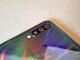Samsung Galaxy A50 (128GB)