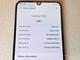 Samsung Galaxy A50 (128GB)