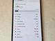 Samsung Galaxy A50 (128GB)