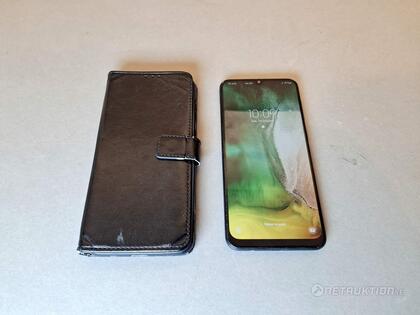 Samsung Galaxy A50 (128GB)