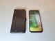 Samsung Galaxy A50 (128GB)