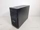 HPE Proliant gen9 server