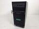 HPE Proliant gen9 server