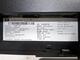 HPE Proliant gen9 server