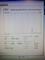 HPE Proliant gen9 server