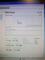 HPE Proliant gen9 server