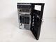 HPE Proliant gen9 server
