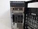 HPE Proliant gen9 server