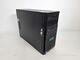 HPE Proliant gen9 server
