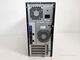 HPE Proliant gen9 server