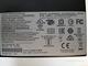 HPE Proliant gen9 server