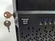 HPE Proliant gen9 server