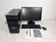 HPE Proliant gen9 server
