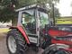 MASSEY-FERGUSON, MF 3050E 4WD 