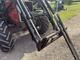 MASSEY-FERGUSON, MF 3050E 4WD 