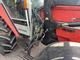 MASSEY-FERGUSON, MF 3050E 4WD 