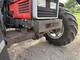 MASSEY-FERGUSON, MF 3050E 4WD 