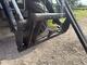 MASSEY-FERGUSON, MF 3050E 4WD 
