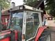 MASSEY-FERGUSON, MF 3050E 4WD 