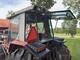 MASSEY-FERGUSON, MF 3050E 4WD 