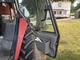 MASSEY-FERGUSON, MF 3050E 4WD 