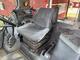MASSEY-FERGUSON, MF 3050E 4WD 