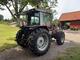 MASSEY-FERGUSON, MF 3050E 4WD 