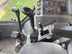 MASSEY-FERGUSON, MF 3050E 4WD 