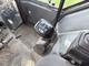 MASSEY-FERGUSON, MF 3050E 4WD 