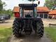 MASSEY-FERGUSON, MF 3050E 4WD 