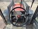 MASSEY-FERGUSON, MF 3050E 4WD 