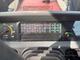 MASSEY-FERGUSON, MF 3050E 4WD 