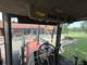 MASSEY-FERGUSON, MF 3050E 4WD 